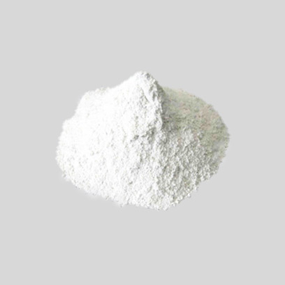 Titanium Dioxide Raw Material tio2 powder
