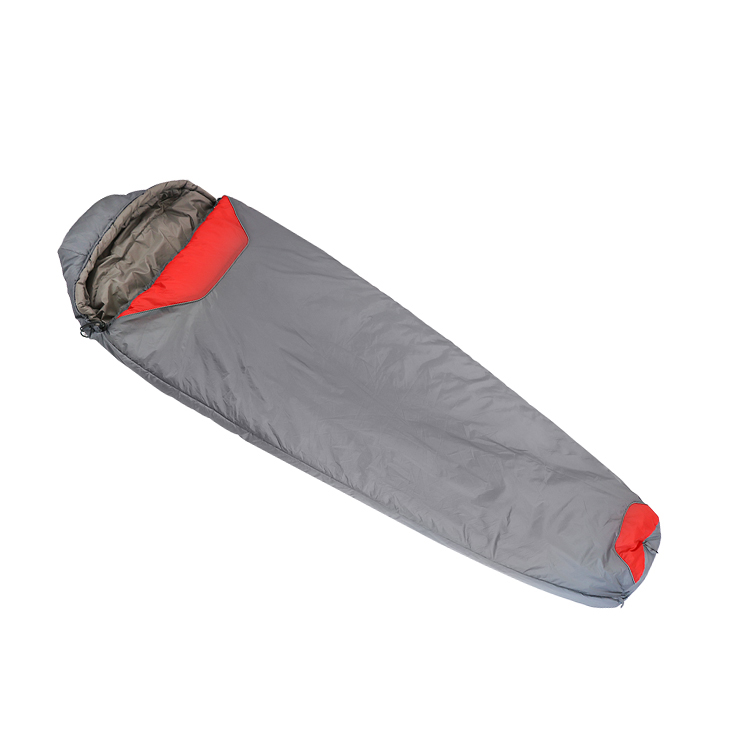  Buy Camping Sleeping Bag