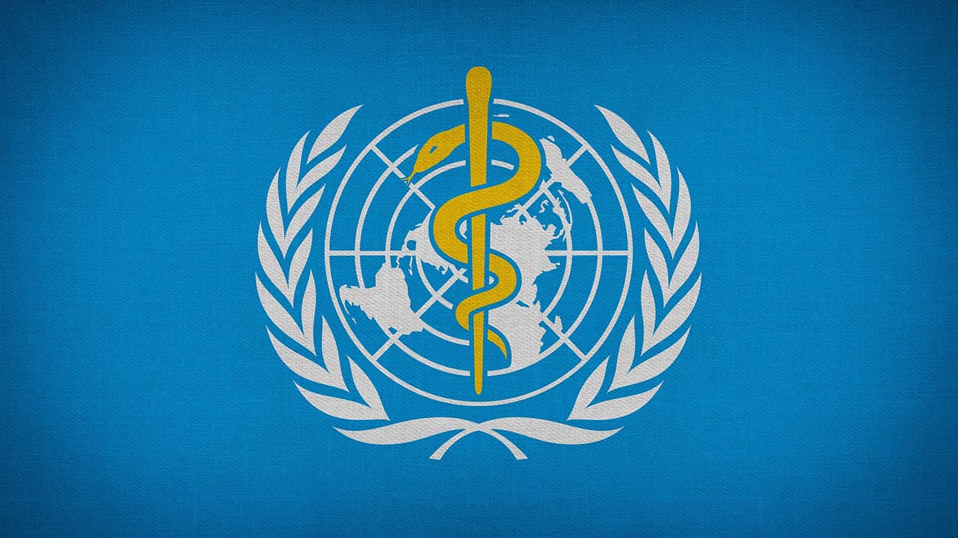WHO releases new list of essential diagnostics