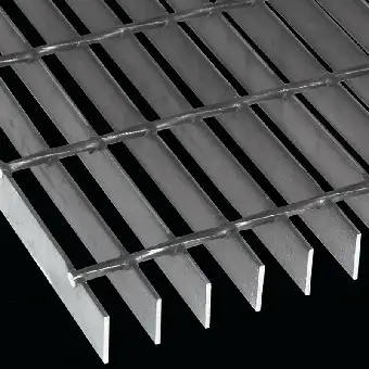 Read more aboutHot Dipped Galvanized Steel Grating/Bar Grating
