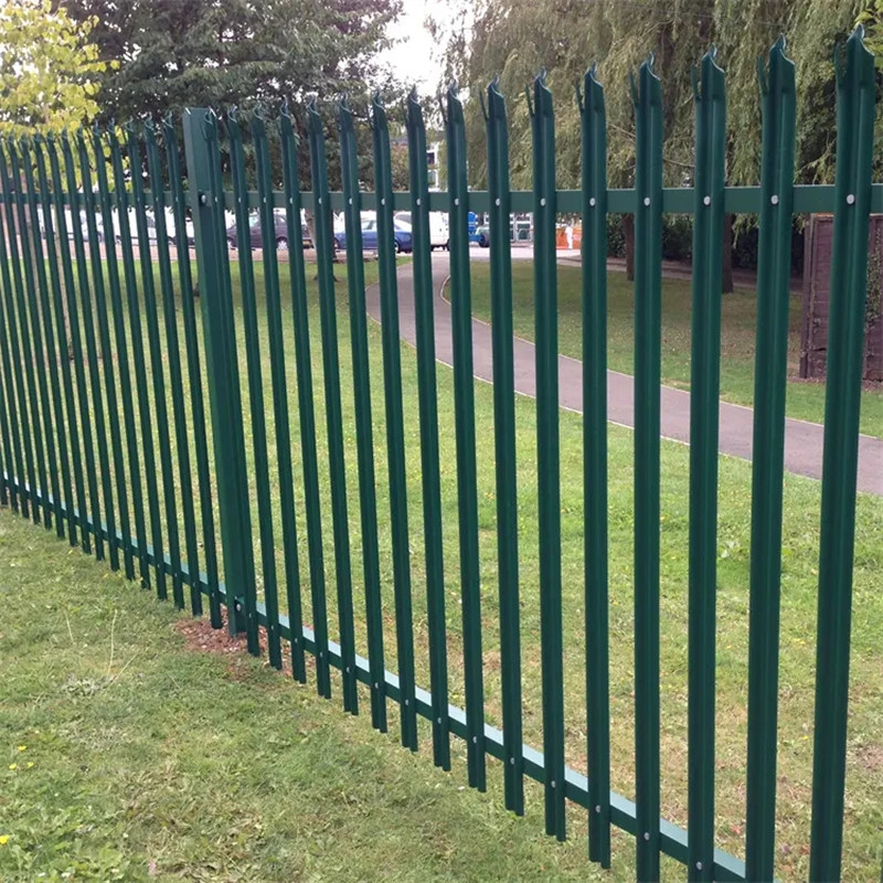 Wire Mesh Products-it fenced off farm acreage and kept out grazing cattle