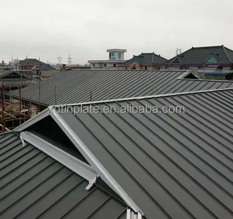 https://static.cnmqh.com/How to choose the best roofing sheet for house in 2024-roof sheet