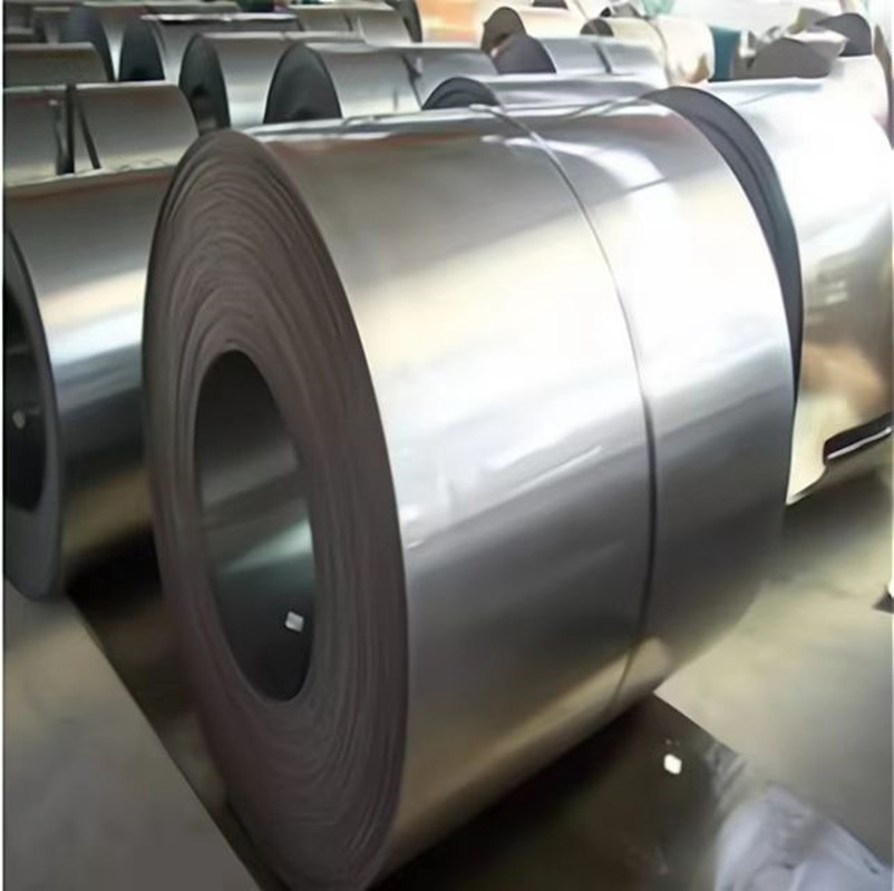 https://static.cnmqh.com/What is Stainless Steel Coil-STEEL COIL