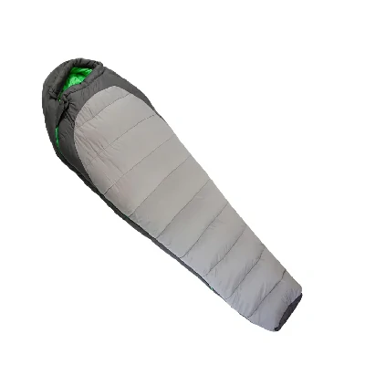 Introduce about hot selling synthetic cotton cheap sleeping bag