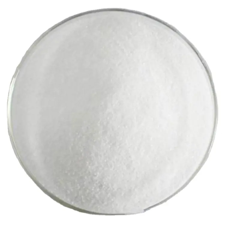 Watchdog group to consumers: Avoid titanium dioxide