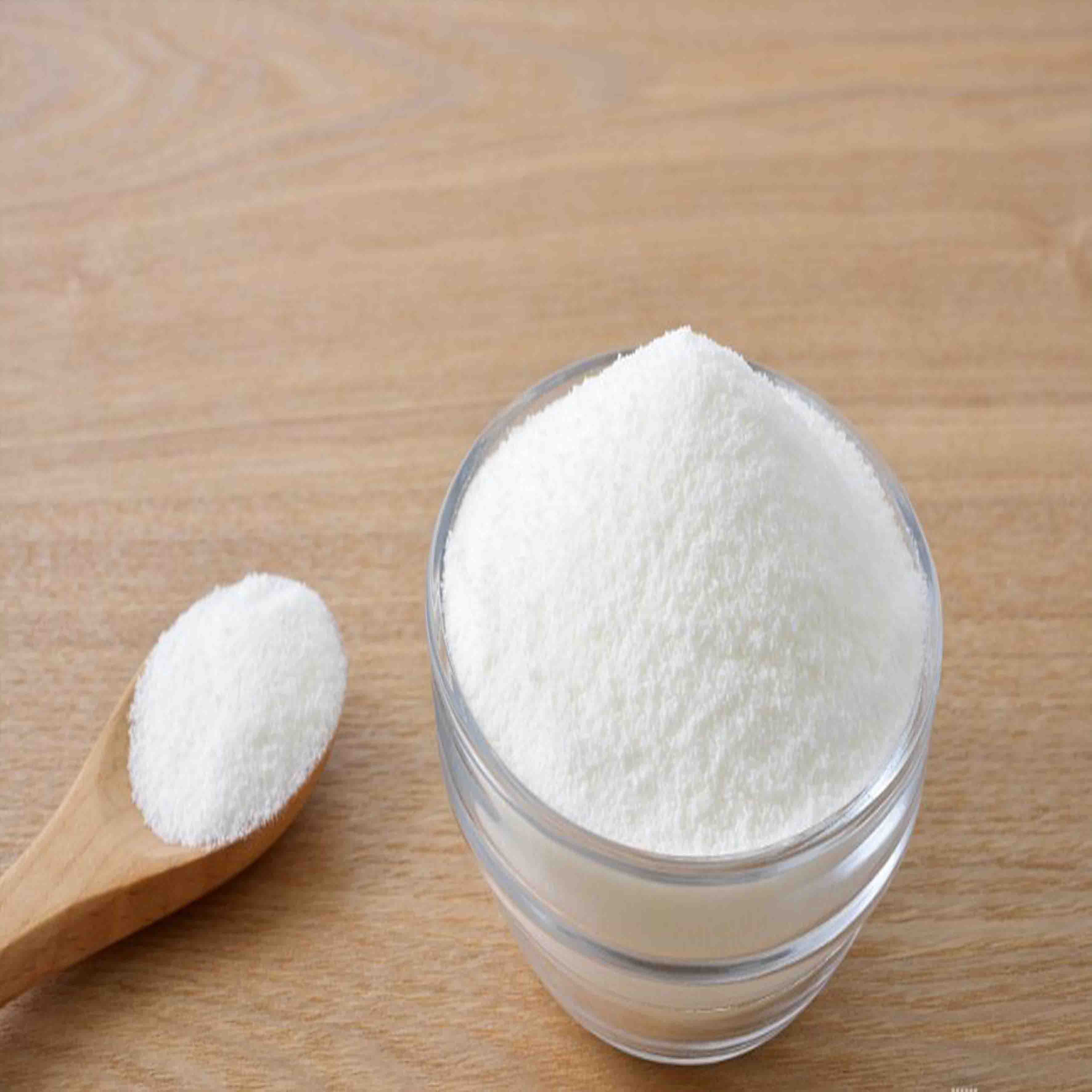 https://static.cnmqh.com/Titanium Dioxide is one of the most common food additives in the U.S.-tio2