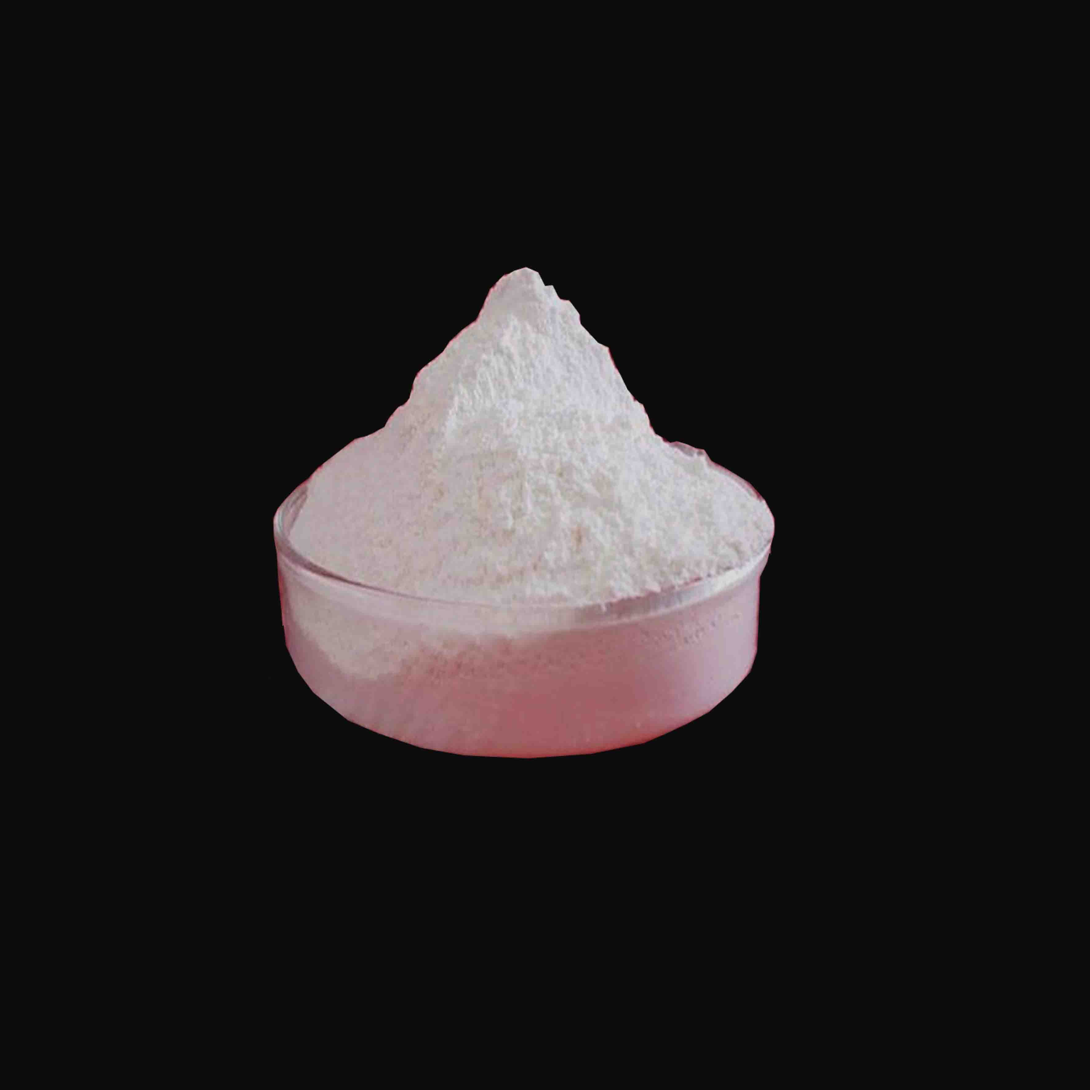 https://static.cnmqh.com/Titanium dioxide for Chinese ceramic glaze- Lithopone