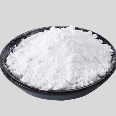 Titanium Dioxide DongFang R5566 Tio2 powder
